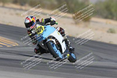 media/Oct-18-2024-CVMA Practice Friday (Fri) [[5e0cf27f9e]]/4-Group 3 and NRS/Session 3 (Turn 5)/